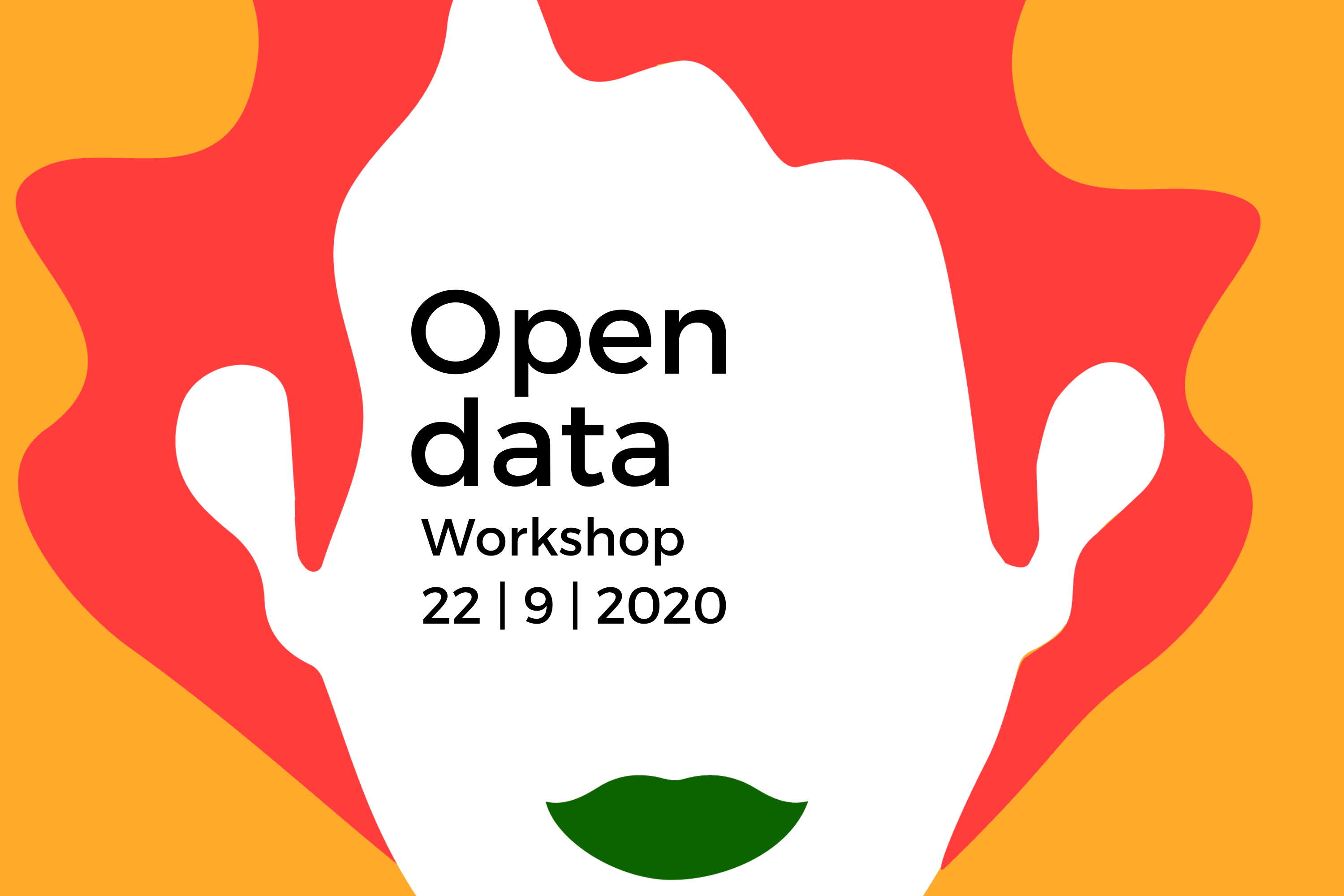 Workshop: Open Data - Data Science Alkmaar