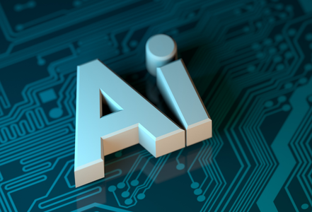 AI-geletterdheid: van abstractie naar begrip en concrete oplossingen
