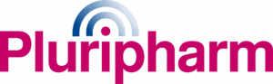 Pluripharm