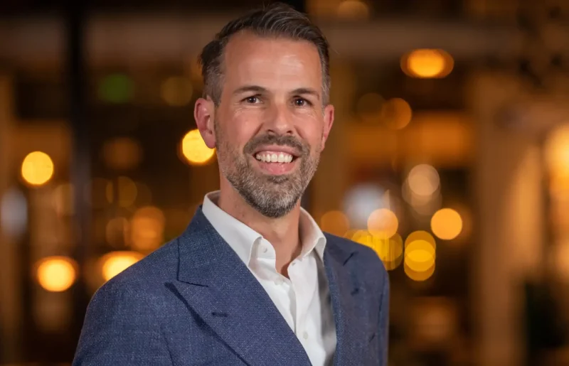 Verantwoord omgaan met AI: zo doe je dat!